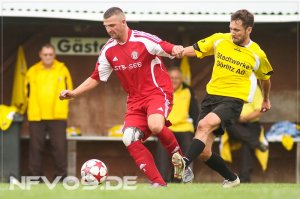 Oberlausitzcup 2012 Vorrunde -133