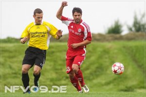 Oberlausitzcup 2012 Vorrunde -140