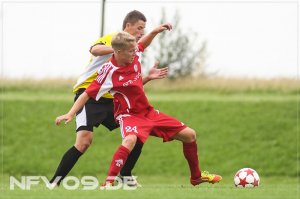 Oberlausitzcup 2012 Vorrunde -159