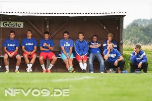 Oberlausitzcup 2012 Vorrunde -172