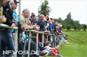Oberlausitzcup 2012 Vorrunde -177