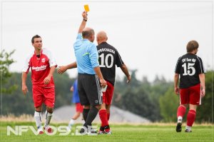 Oberlausitzcup 2012 Vorrunde -182