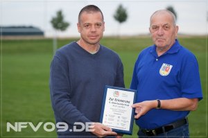 Oberlausitzcup 2012 Vorrunde -183