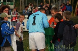 nfv09 energie cottbus 165