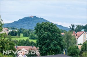 Oberlausitzcup 2012 Vorrunde -188