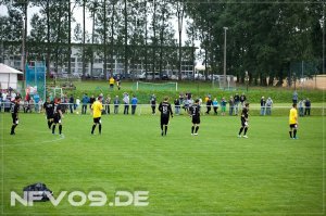 Oberlausitzcup 2012 Vorrunde -186