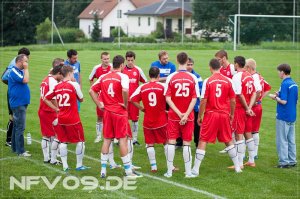 Oberlausitzcup 2012 Vorrunde -187