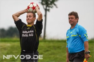Oberlausitzcup 2012 Vorrunde -191