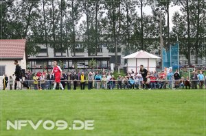 Oberlausitzcup 2012 Vorrunde -194