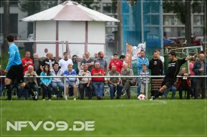 Oberlausitzcup 2012 Vorrunde -195