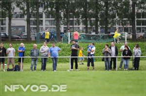 Oberlausitzcup 2012 Vorrunde -196