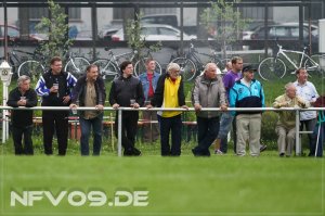 Oberlausitzcup 2012 Vorrunde -200