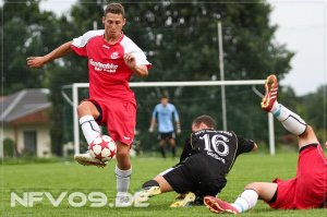 Oberlausitzcup 2012 Vorrunde -207