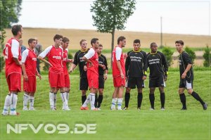 Oberlausitzcup 2012 Vorrunde -209