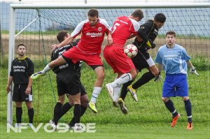 Oberlausitzcup 2012 Vorrunde -210