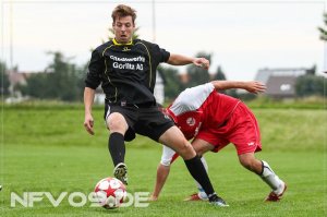 Oberlausitzcup 2012 Vorrunde -216