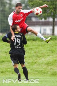Oberlausitzcup 2012 Vorrunde -217