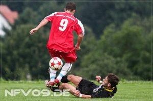Oberlausitzcup 2012 Vorrunde -220