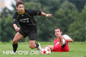 Oberlausitzcup 2012 Vorrunde -221