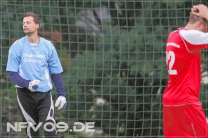 Oberlausitzcup 2012 Vorrunde -224