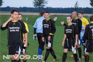 Oberlausitzcup 2012 Vorrunde -226