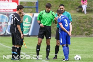 Oberlausitzcup 2012 Finale -102