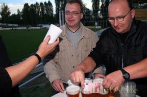 nfv09 energie cottbus 170