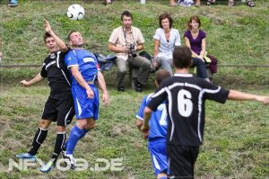 Oberlausitzcup 2012 Finale -118