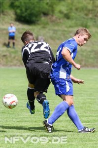 Oberlausitzcup 2012 Finale -128