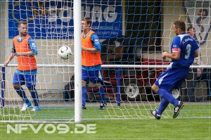 Oberlausitzcup 2012 Finale -132