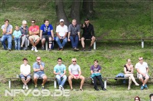 Oberlausitzcup 2012 Finale -135