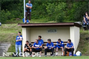 Oberlausitzcup 2012 Finale -140