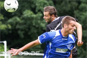 Oberlausitzcup 2012 Finale -139