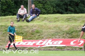 Oberlausitzcup 2012 Finale -142
