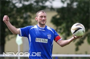Oberlausitzcup 2012 Finale -147