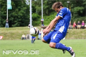 Oberlausitzcup 2012 Finale -148