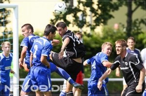 Oberlausitzcup 2012 Finale -157