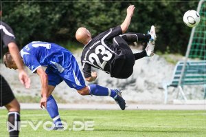 Oberlausitzcup 2012 Finale -160