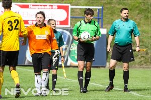 Oberlausitzcup 2012 Finale -164