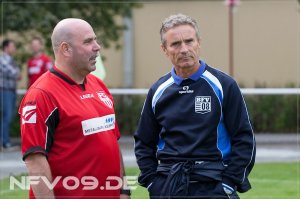 Oberlausitzcup 2012 Finale -167