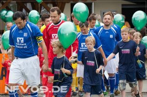 Oberlausitzcup 2012 Finale -170