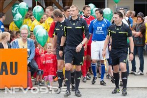 Oberlausitzcup 2012 Finale -169