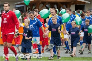 Oberlausitzcup 2012 Finale -171