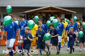 Oberlausitzcup 2012 Finale -172