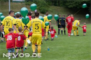 Oberlausitzcup 2012 Finale -177