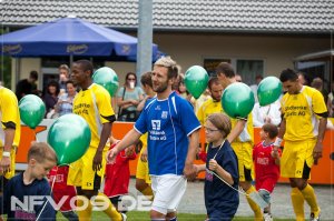 Oberlausitzcup 2012 Finale -175