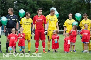 Oberlausitzcup 2012 Finale -181