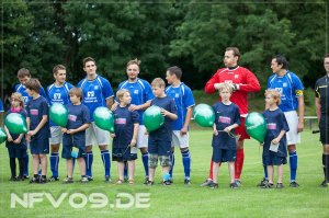 Oberlausitzcup 2012 Finale -183