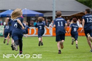 Oberlausitzcup 2012 Finale -188