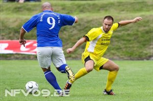 Oberlausitzcup 2012 Finale -191